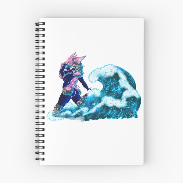 Item preview, Beetle Girl designed and sold by BigJapaGraphics.