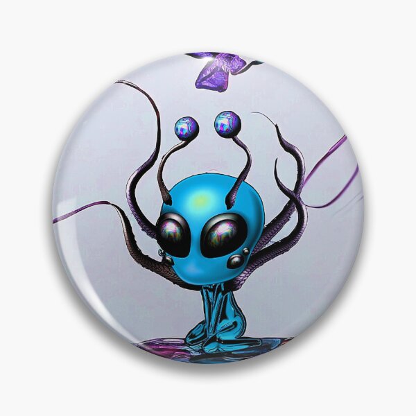 Item preview, Puddles designed and sold by Pebbledrops.