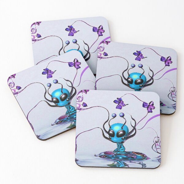 Item preview, Puddles designed and sold by Pebbledrops.
