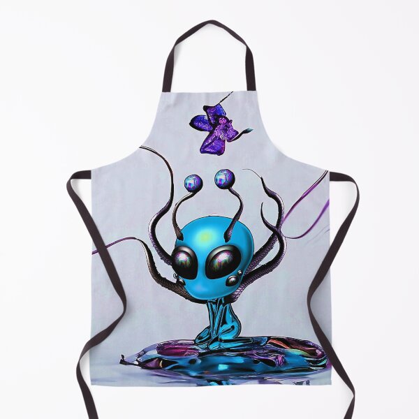 Item preview, Puddles designed and sold by Pebbledrops.