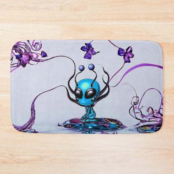 Item preview, Puddles designed and sold by Pebbledrops.