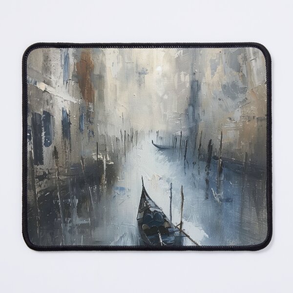 Item preview, Venice Voyage designed and sold by MNSY.
