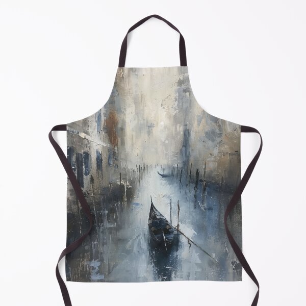 Item preview, Venice Voyage designed and sold by MNSY.