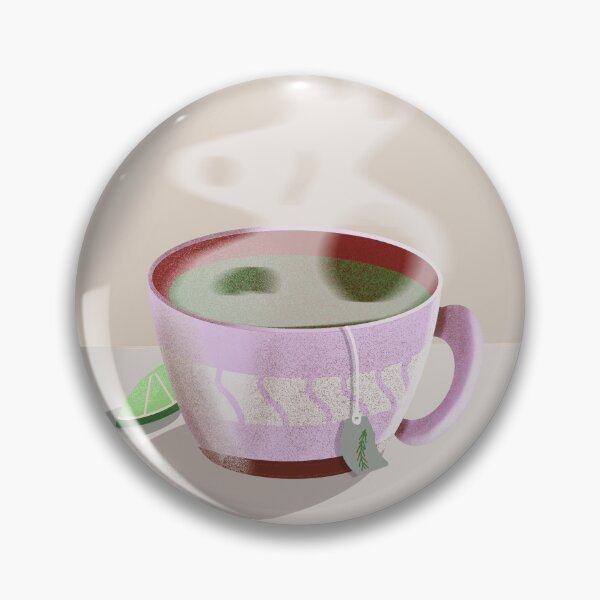 Item preview, Wait time designed and sold by Alexpl20.
