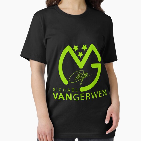 Item preview, Mvg World Champion Signature Edition designed and sold by Davidekiewicz.