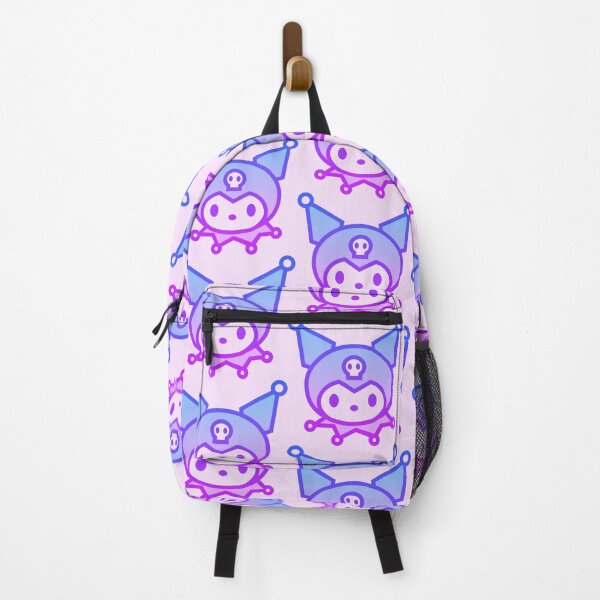 Item preview, Gradient Kuromi designed and sold by yourbb.