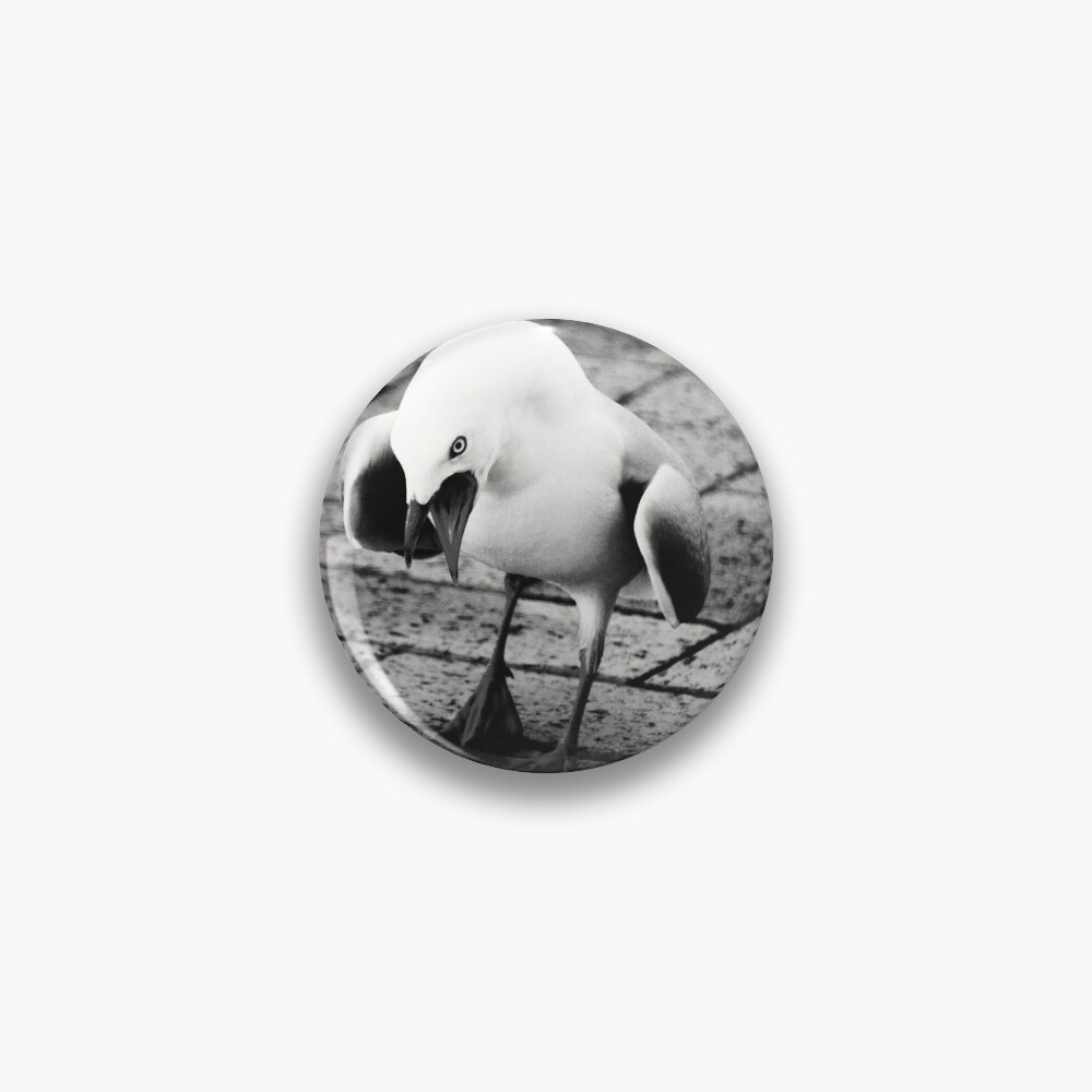 Item preview, Pin designed and sold by DanRoss.