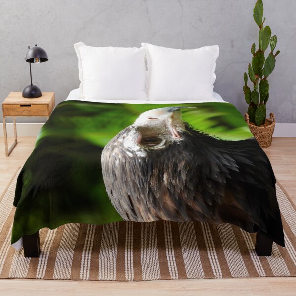 Item preview, Beautiful Wedge-tail Eagle side on designed and sold by Mark Grimsley.