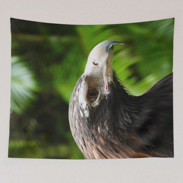 Item preview, Beautiful Wedge-tail Eagle side on designed and sold by Mark Grimsley.