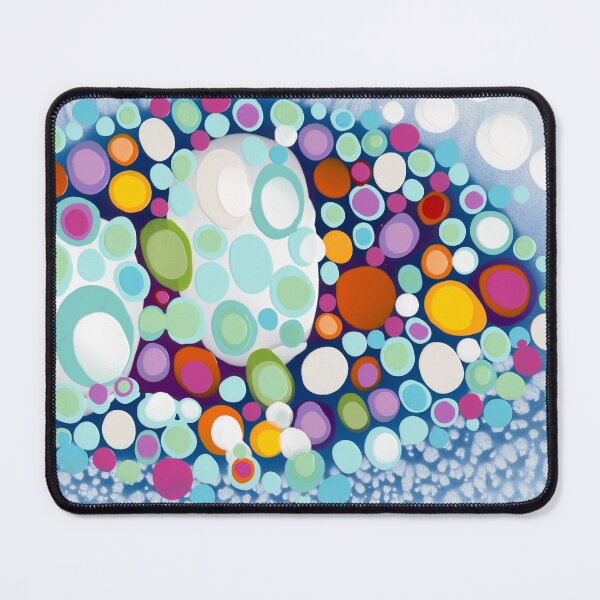 Item preview, Keep an Eye On designed and sold by Claire Desjardins.