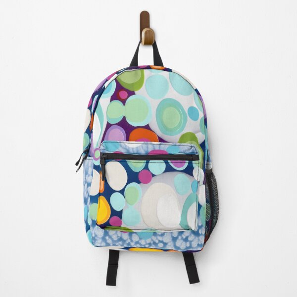 Item preview, Keep an Eye On designed and sold by Claire Desjardins.