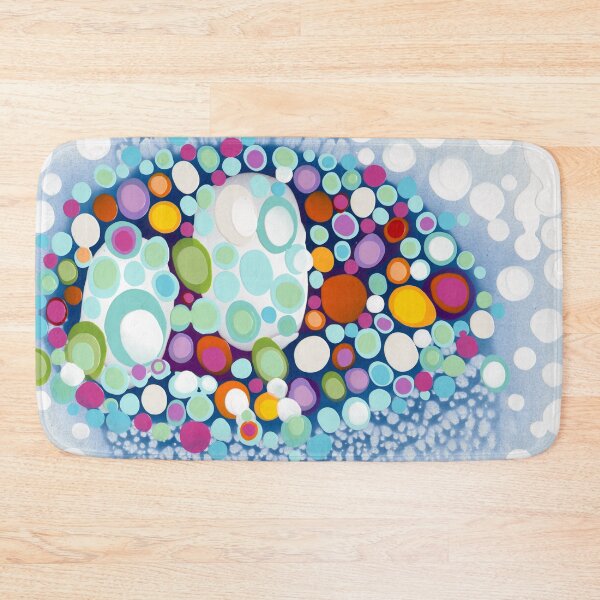 Item preview, Keep an Eye On designed and sold by Claire Desjardins.