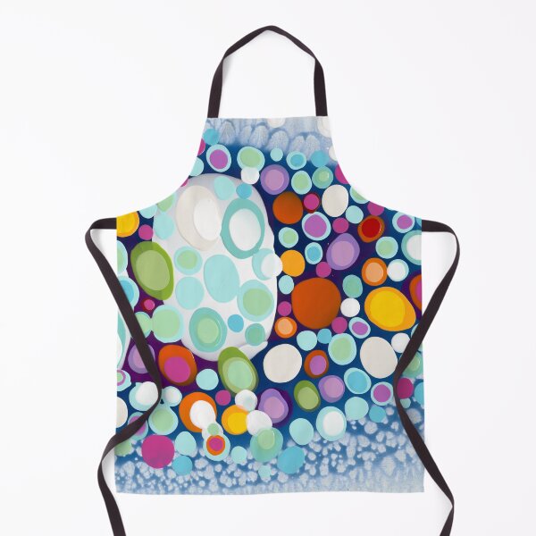 Item preview, Keep an Eye On designed and sold by Claire Desjardins.