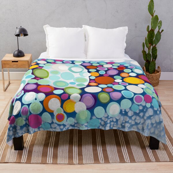 Item preview, Keep an Eye On designed and sold by Claire Desjardins.