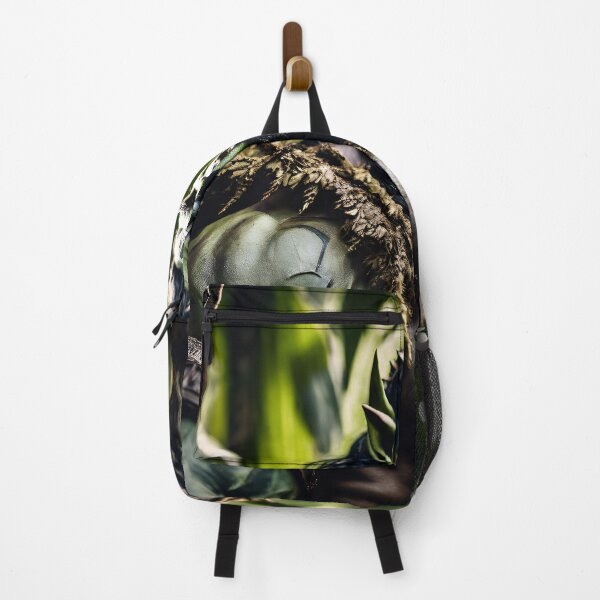 Aperçu de l'œuvre CM Cham 1 créée et vendue par 3dvirtualand.
