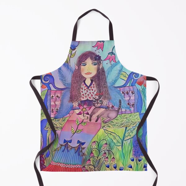 Item preview, Garden Glory designed and sold by angelmuz.