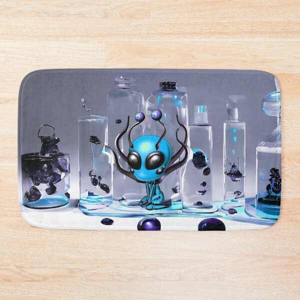 Item preview, Blue Lab designed and sold by Pebbledrops.