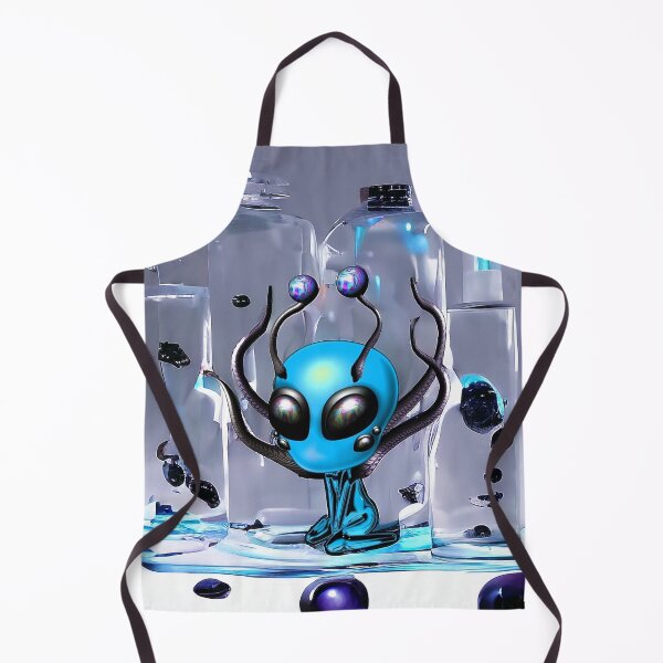 Item preview, Blue Lab designed and sold by Pebbledrops.