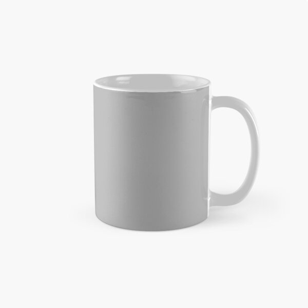 Item preview, I Don't Believe In You designed and sold by Texterns.