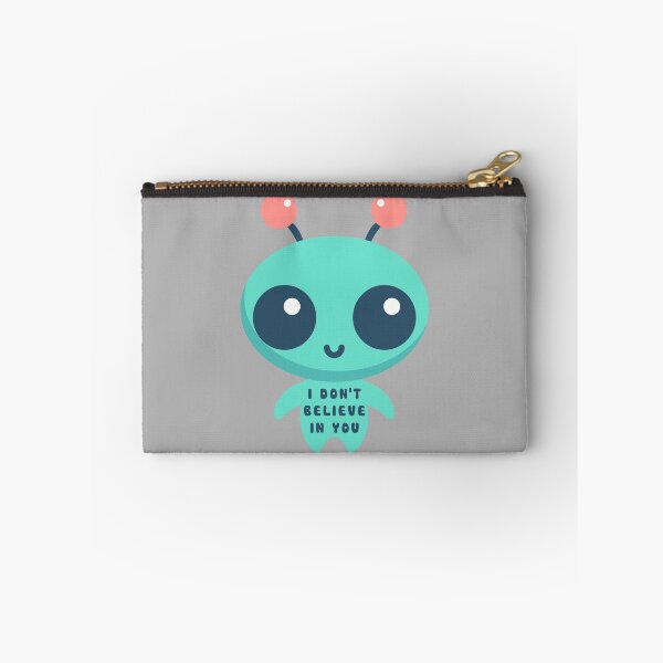 Item preview, I Don't Believe In You designed and sold by Texterns.