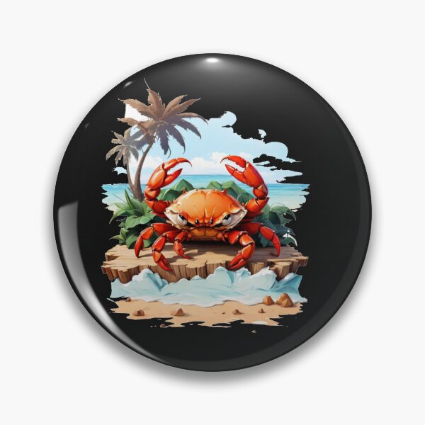 Item preview, I Eat Sand - I Eat Sand Sign designed and sold by Allentee.