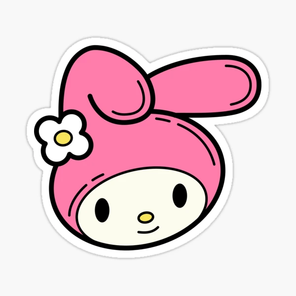 Happy Melody 