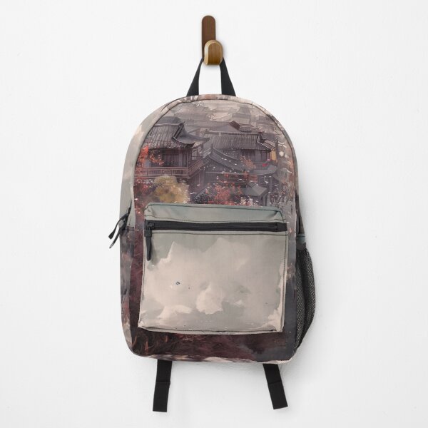 Item preview, Urban Layers designed and sold by MNSY.