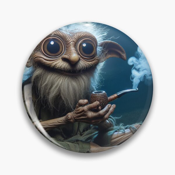 Item preview, Creature of the Night designed and sold by GypsyMerch.