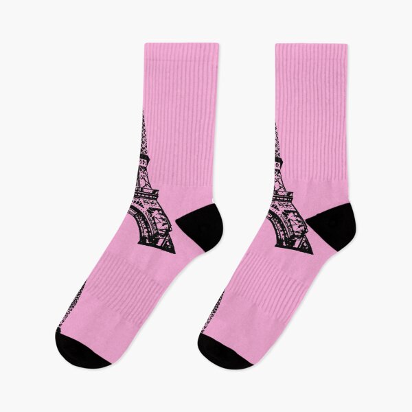 Item preview,  Eiffel Tower Paris Love designed and sold by Greenbaby.