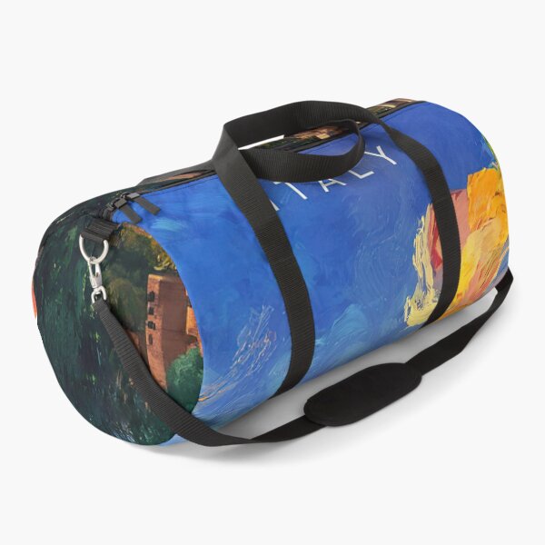 Item preview, Roma Italy  designed and sold by ururuty.