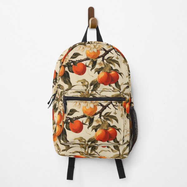 Item preview, Apple Picking: Orchard Harvest designed and sold by emarts.
