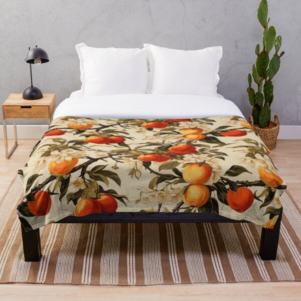 Item preview, Apple Picking: Orchard Harvest designed and sold by emarts.