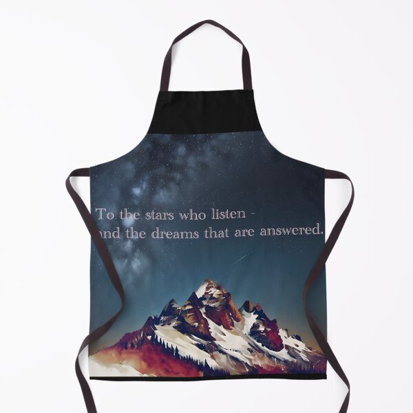 Item preview, To The Stars designed and sold by PaintedPageD.