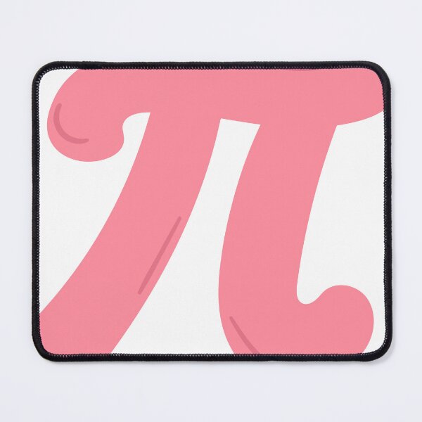 Item preview, Pi designed and sold by GoEasify.