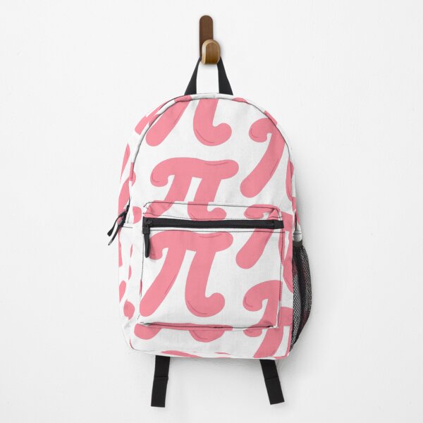Item preview, Pi designed and sold by GoEasify.