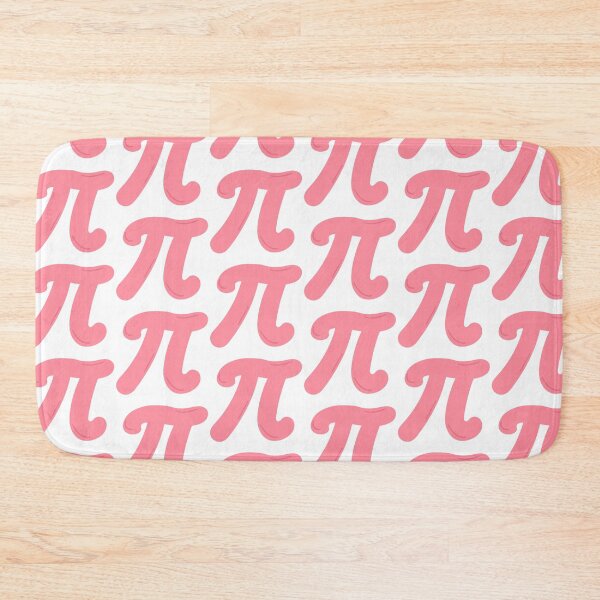 Item preview, Pi designed and sold by GoEasify.