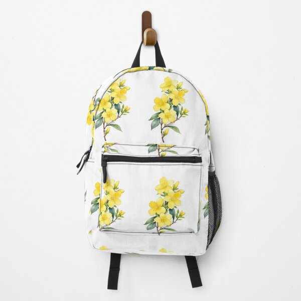 Item preview, Winter Jasmine designed and sold by HOMETOWN86.