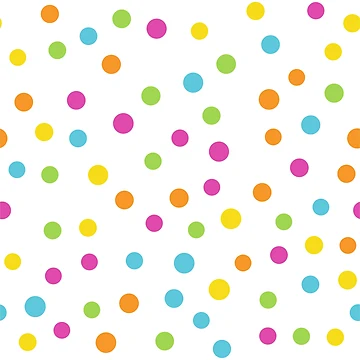 Artwork thumbnail, Shinny Circles by InfinityPattern