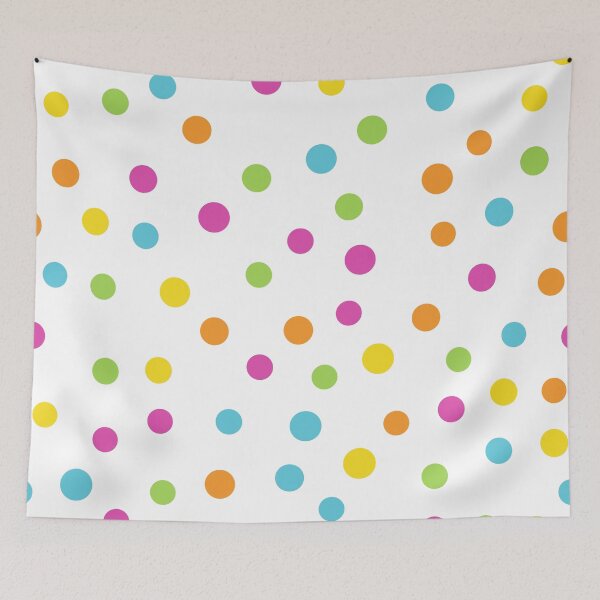 Item preview, Shinny Circles designed and sold by InfinityPattern.