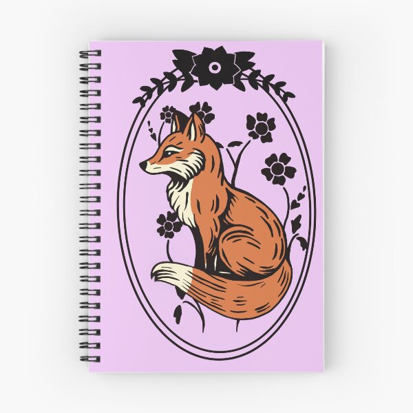Item preview, Foxy boy designed and sold by anemiaamelia.