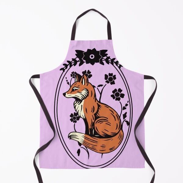 Item preview, Foxy boy designed and sold by anemiaamelia.