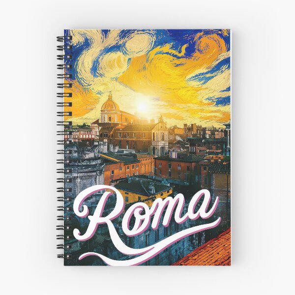 Item preview, Roma  designed and sold by ururuty.