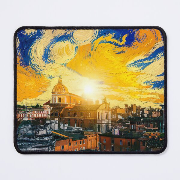 Item preview, Roma designed and sold by ururuty.