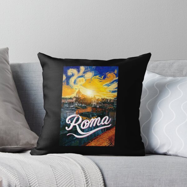 Item preview, Roma  designed and sold by ururuty.