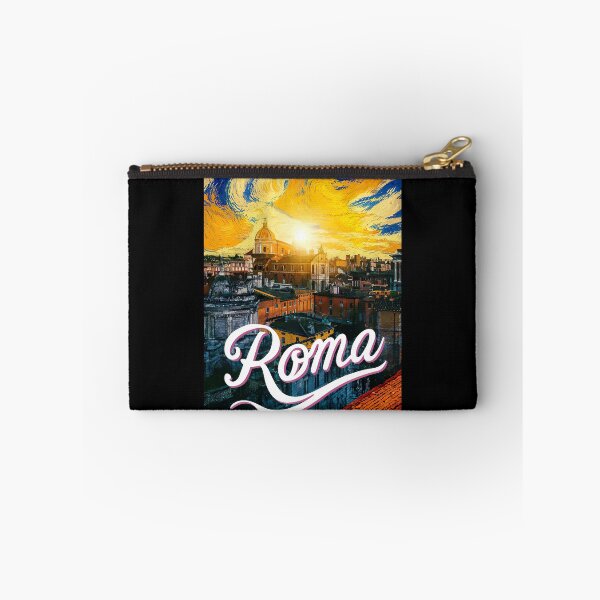 Item preview, Roma  designed and sold by ururuty.