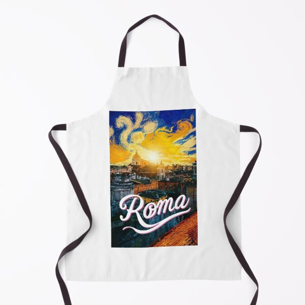 Item preview, Roma  designed and sold by ururuty.