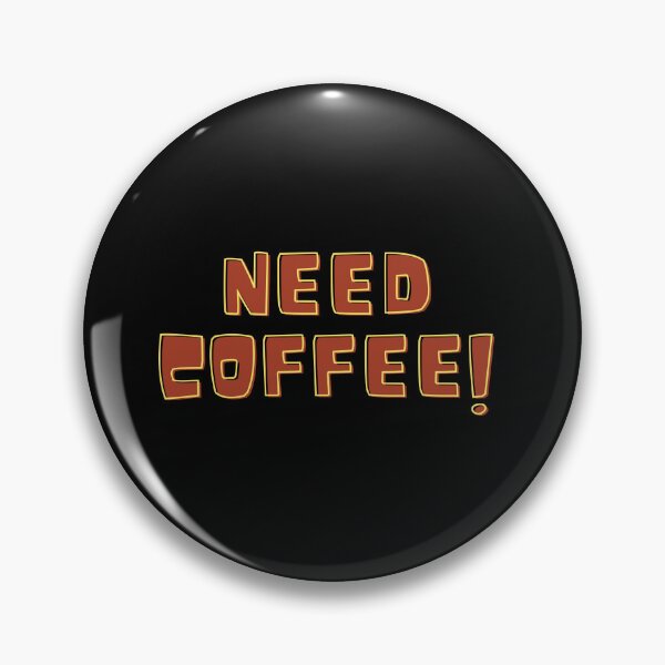 Item preview, Need coffee designed and sold by ManikRaja.