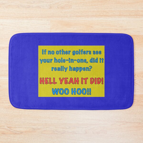 Item preview, Hell Yeah!! designed and sold by Hulabloom.