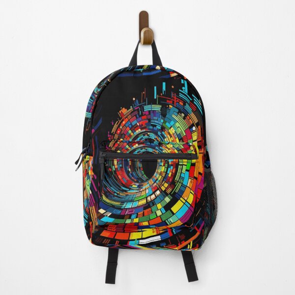 Item preview, Digital Portal designed and sold by robertmullineux.