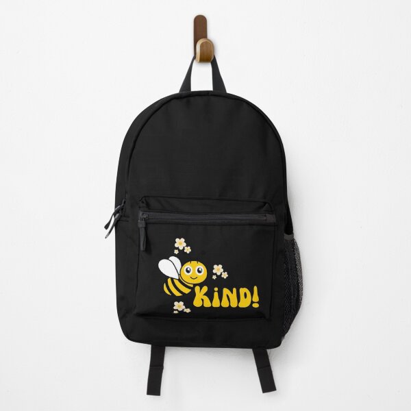 Item preview, Bee Kind  designed and sold by GodsTea.